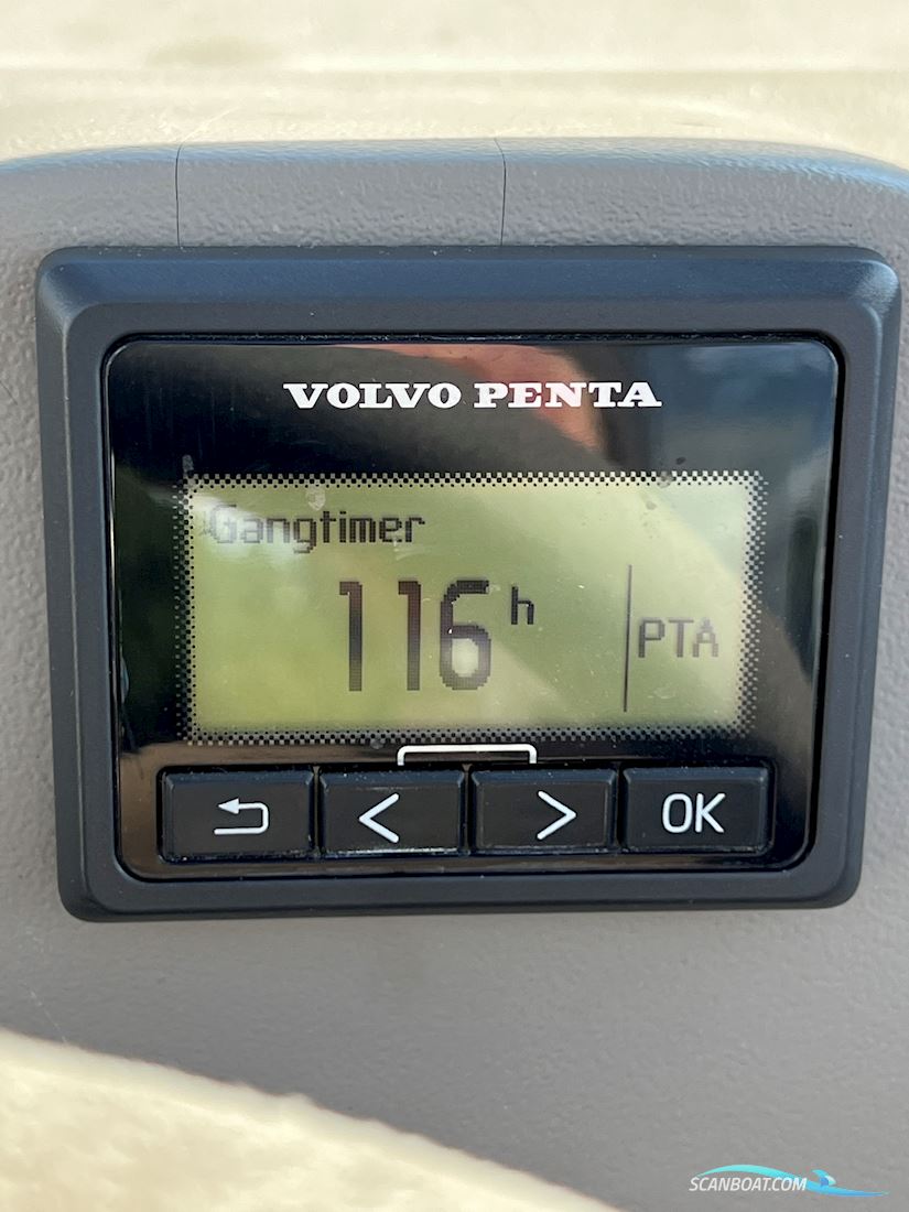 Epoca Coupé [Nimbus]